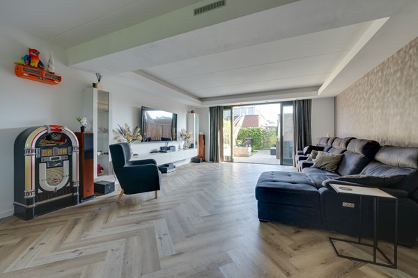 Medium property photo - Droogmakerij 18, 1462 SE Middenbeemster